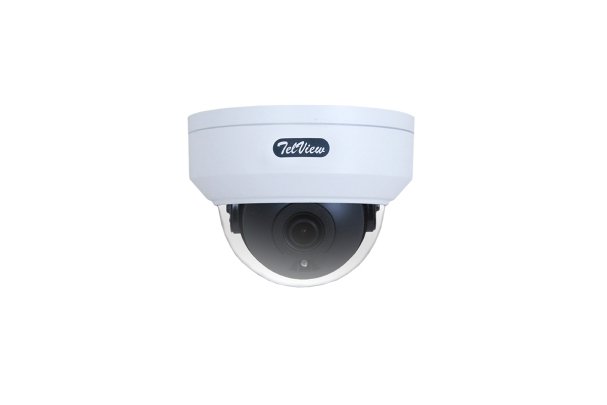 Telview CCTV